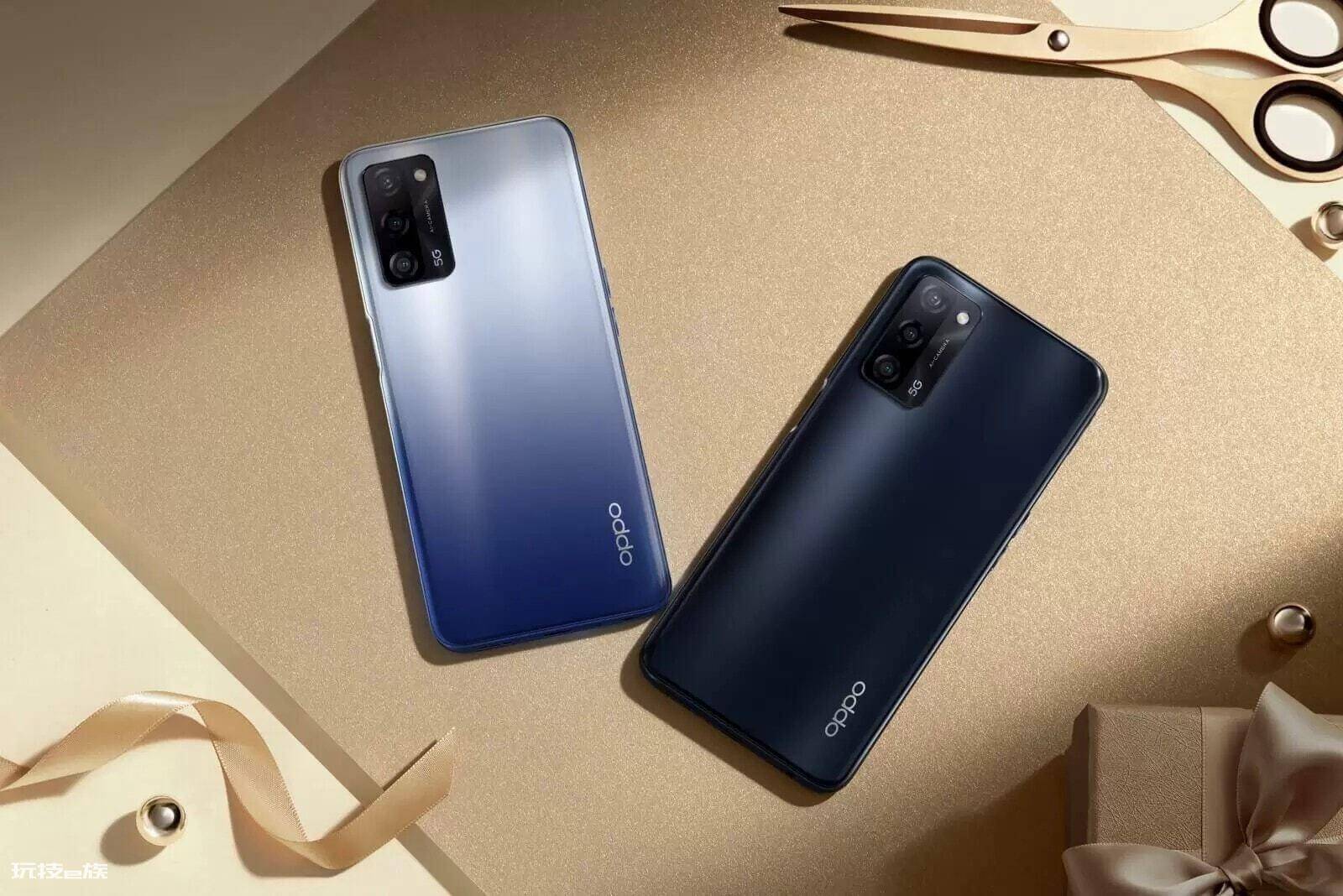 如何更改OPPO游戏实名认证